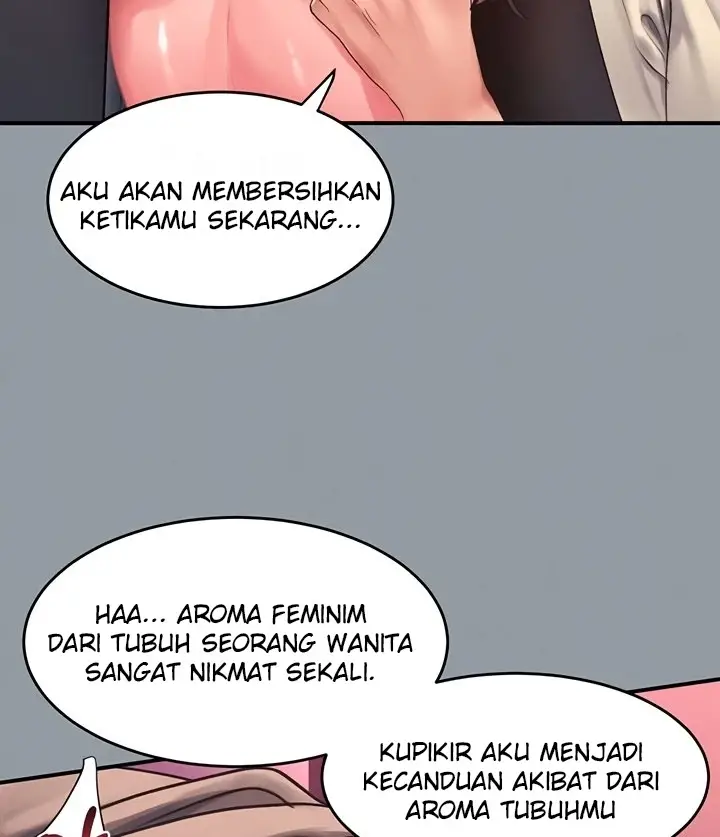 image-komik-unlock-her-heart-chapter-50-24/89