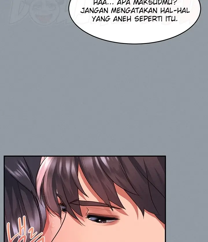 image-komik-unlock-her-heart-chapter-50-27/89