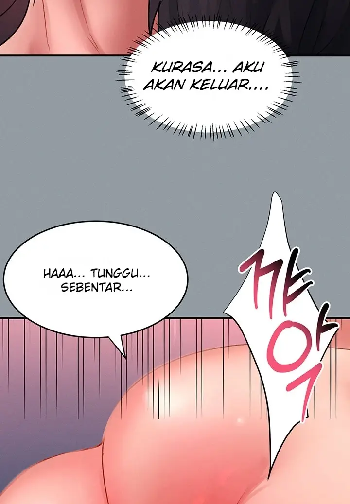 image-komik-unlock-her-heart-chapter-50-38/89