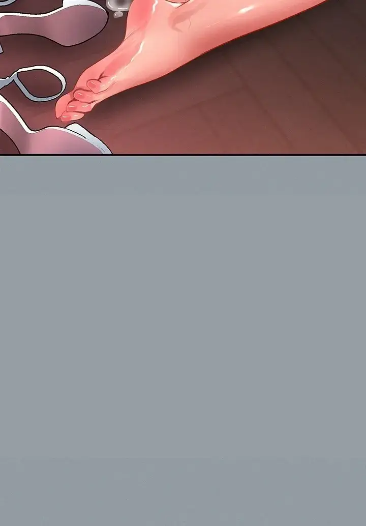 image-komik-unlock-her-heart-chapter-50-44/89