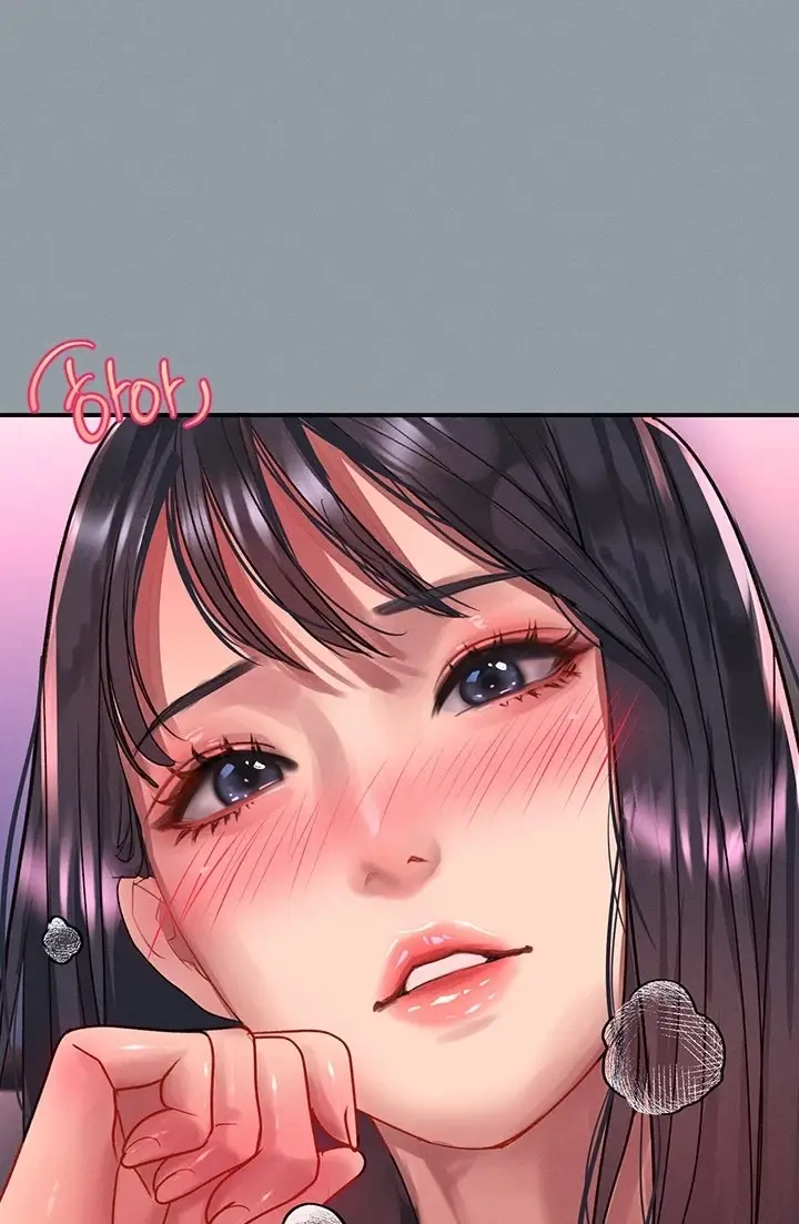 image-komik-unlock-her-heart-chapter-50-48/89