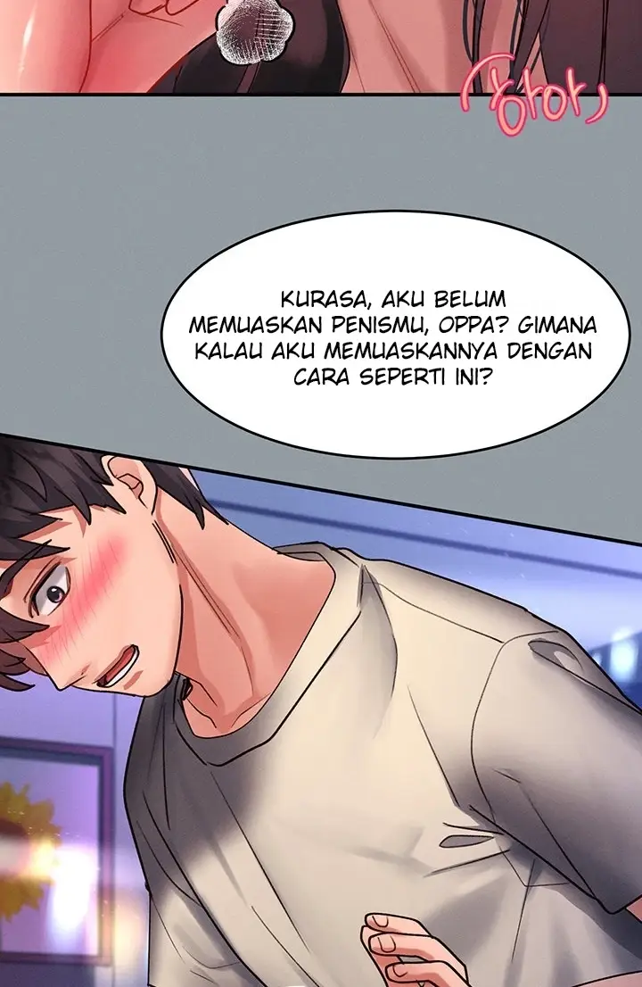 image-komik-unlock-her-heart-chapter-50-49/89