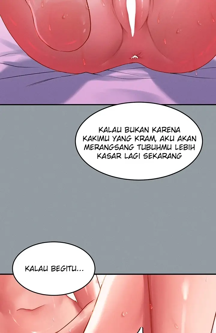 image-komik-unlock-her-heart-chapter-50-54/89
