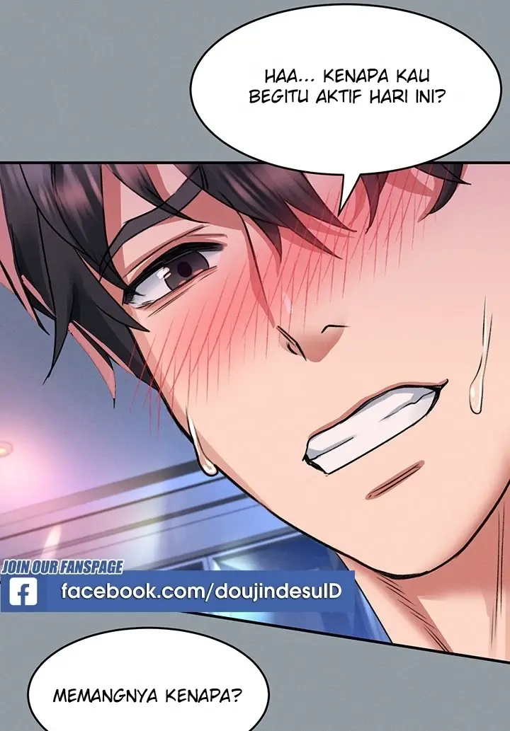 image-komik-unlock-her-heart-chapter-50-60/89