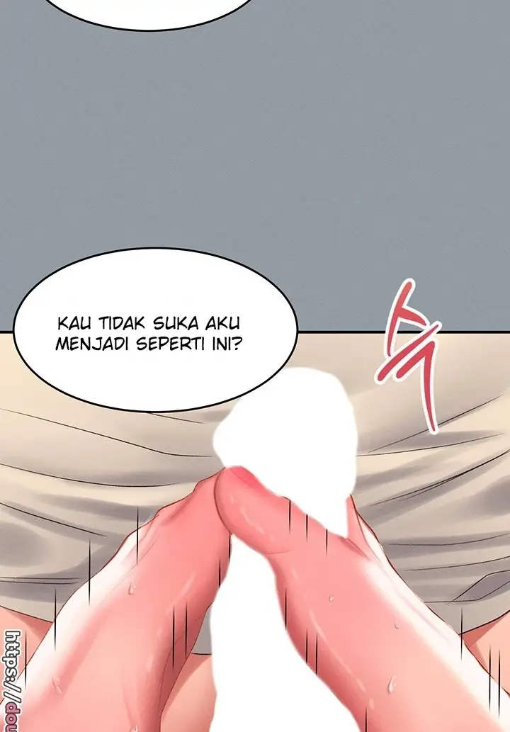 image-komik-unlock-her-heart-chapter-50-61/89