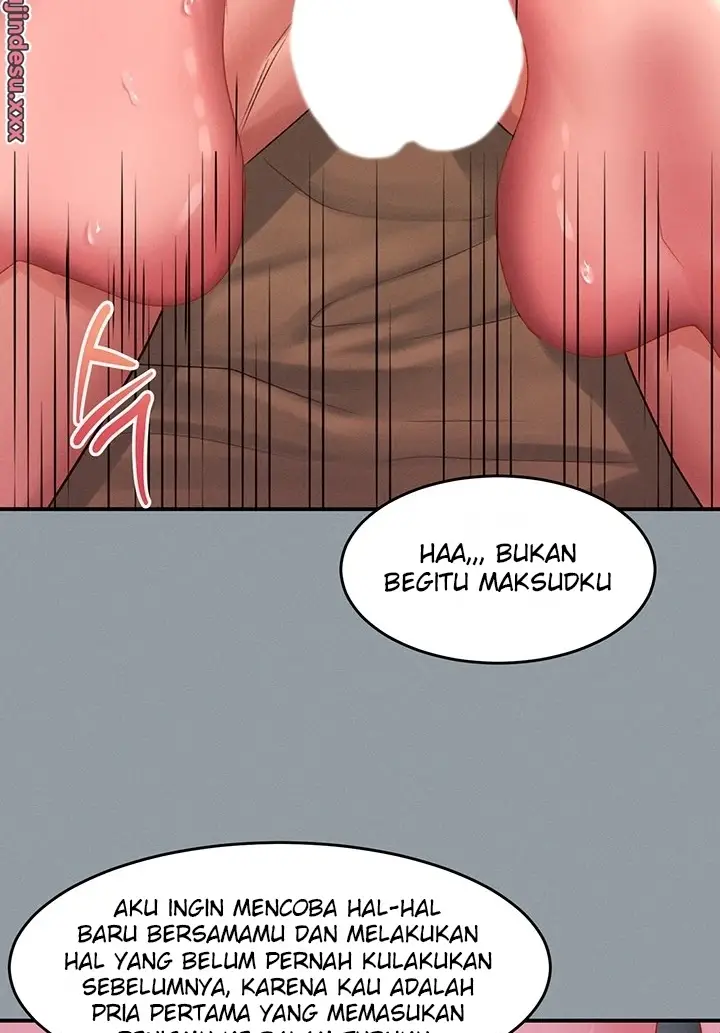 image-komik-unlock-her-heart-chapter-50-62/89