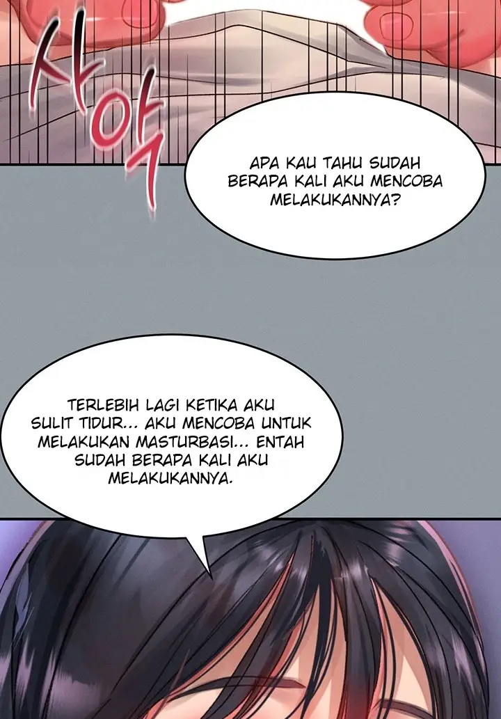 image-komik-unlock-her-heart-chapter-50-64/89