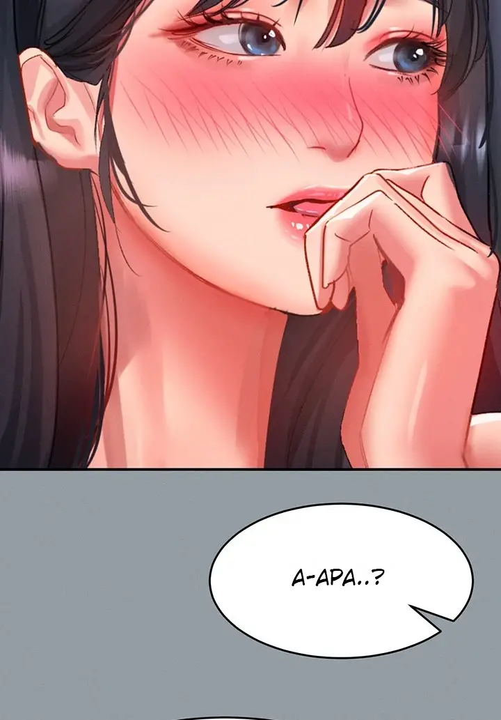 image-komik-unlock-her-heart-chapter-50-65/89