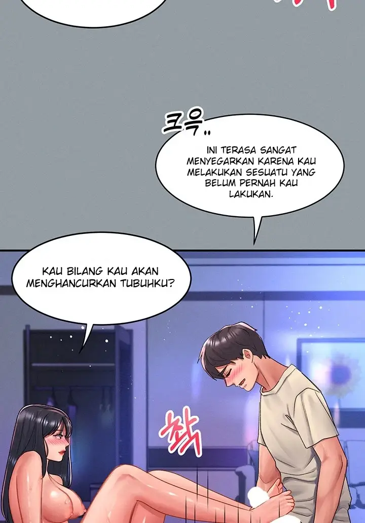 image-komik-unlock-her-heart-chapter-50-69/89