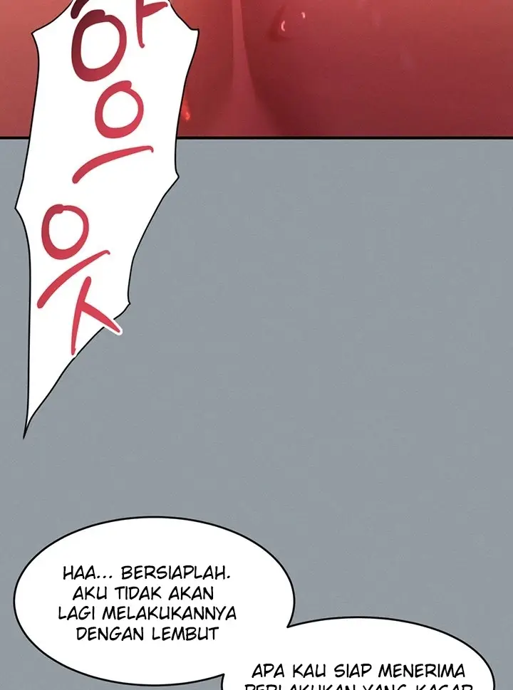 image-komik-unlock-her-heart-chapter-50-81/89