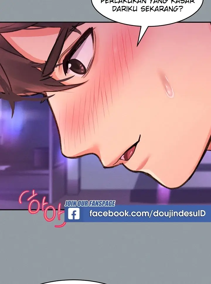 image-komik-unlock-her-heart-chapter-50-82/89