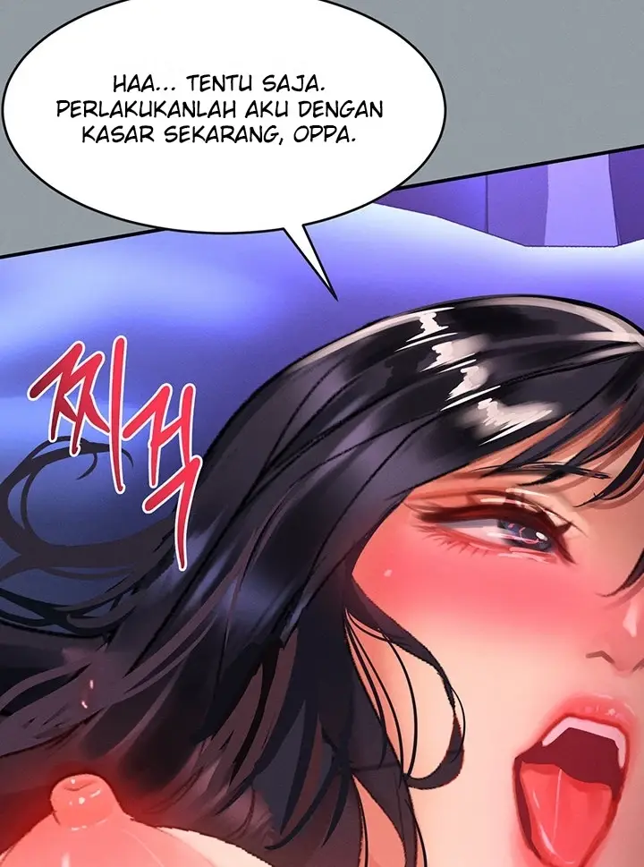 image-komik-unlock-her-heart-chapter-50-83/89