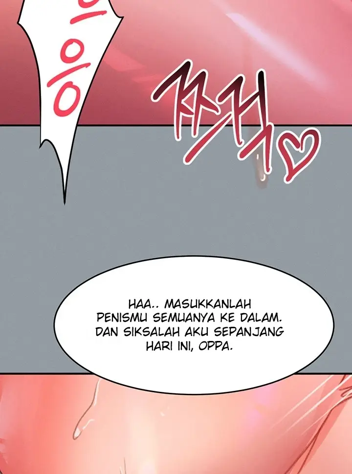 image-komik-unlock-her-heart-chapter-50-85/89