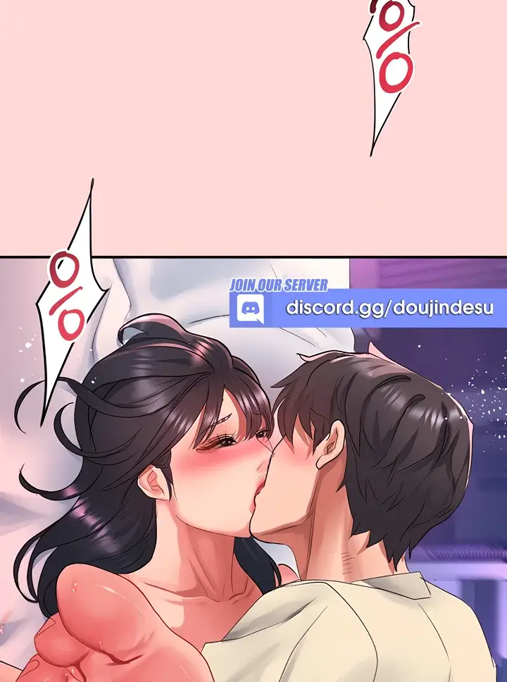 image-komik-unlock-her-heart-chapter-51-3/72