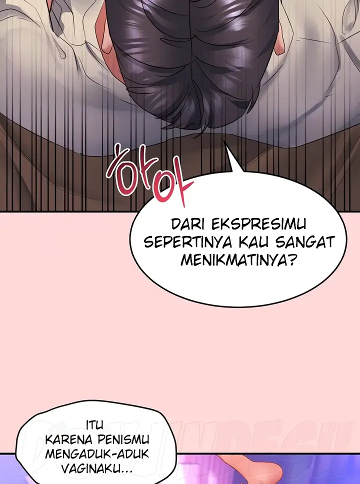 image-komik-unlock-her-heart-chapter-51-8/72