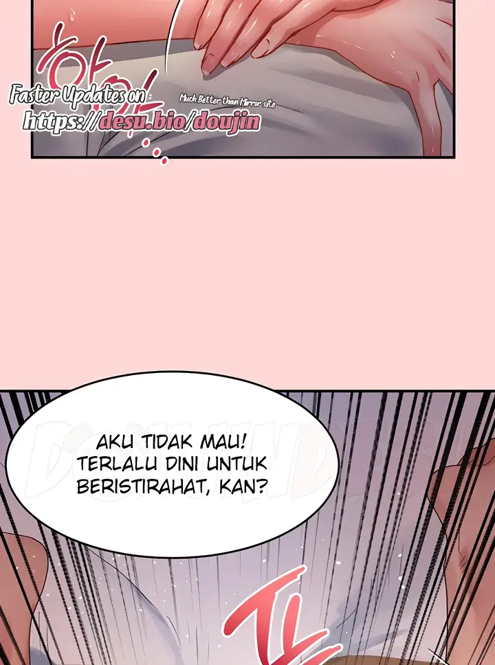 image-komik-unlock-her-heart-chapter-51-11/72