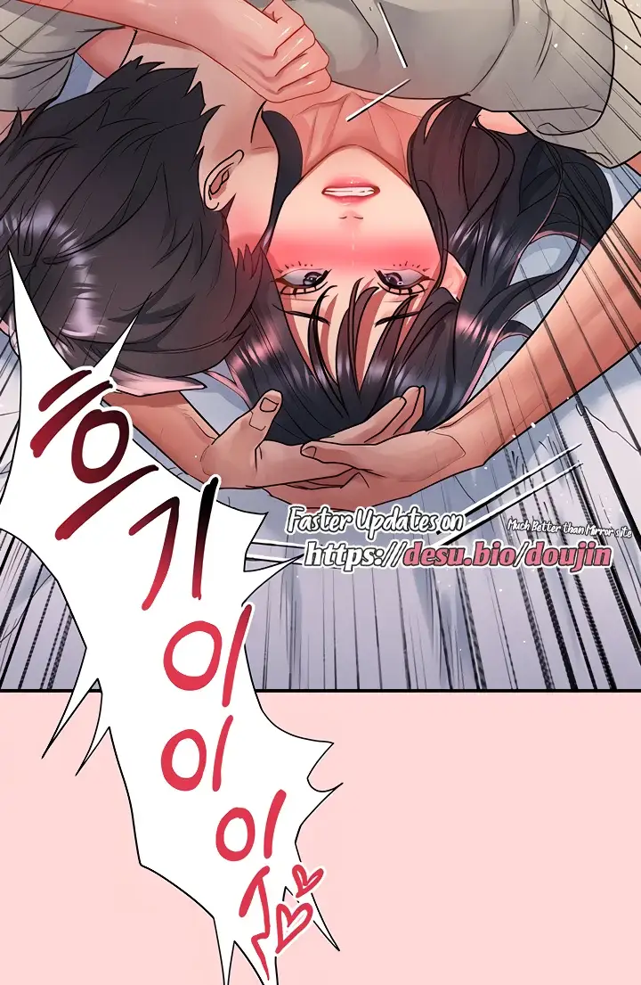 image-komik-unlock-her-heart-chapter-51-13/72