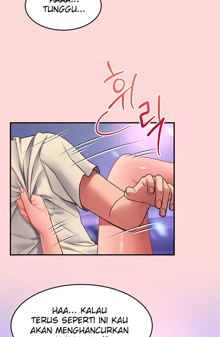 image-komik-unlock-her-heart-chapter-51-15/72