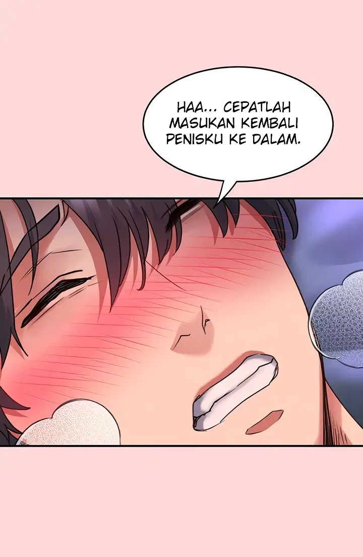 image-komik-unlock-her-heart-chapter-51-21/72