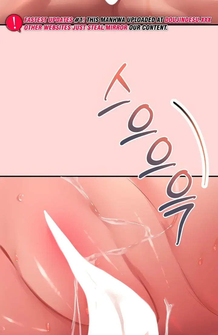 image-komik-unlock-her-heart-chapter-51-25/72