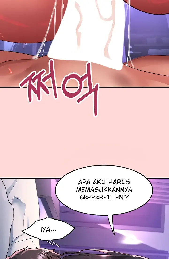 image-komik-unlock-her-heart-chapter-51-26/72