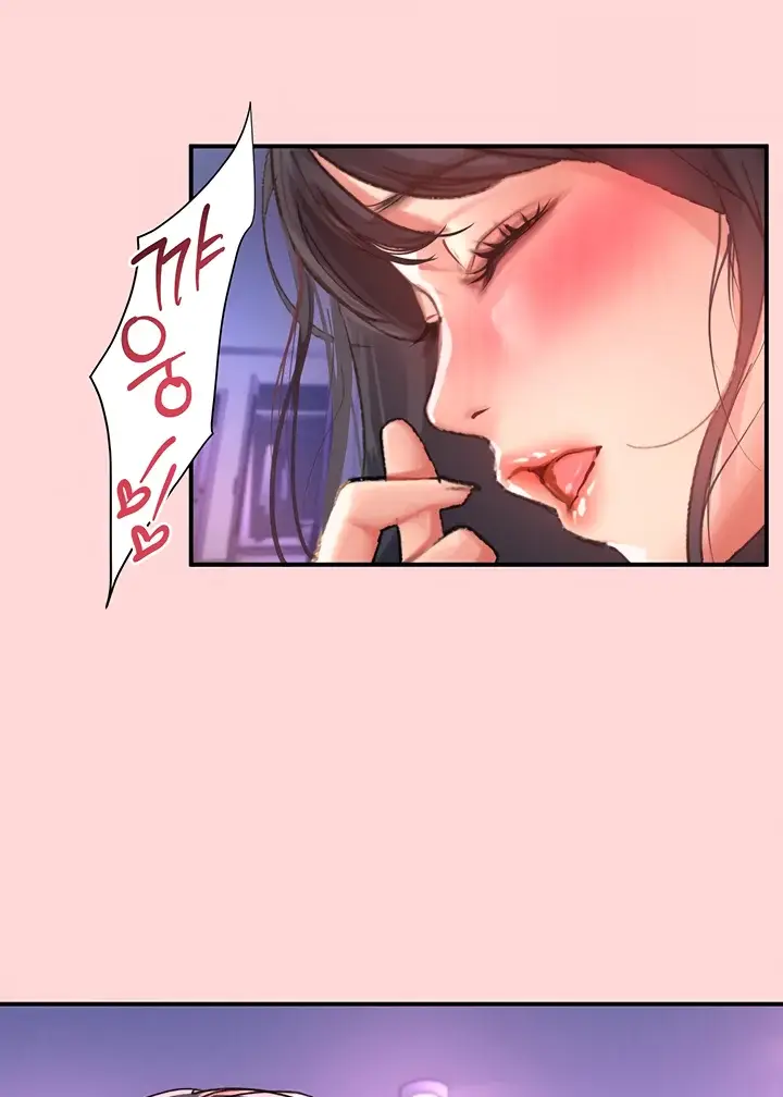 image-komik-unlock-her-heart-chapter-51-37/72