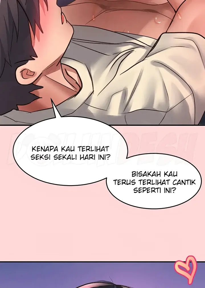 image-komik-unlock-her-heart-chapter-51-39/72