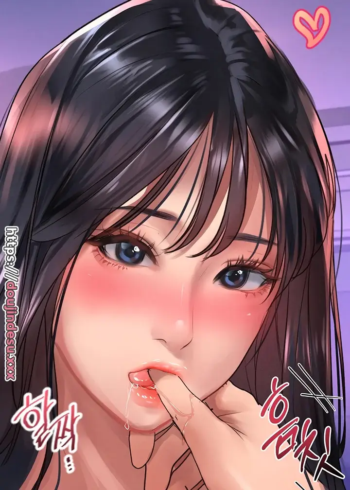 image-komik-unlock-her-heart-chapter-51-40/72