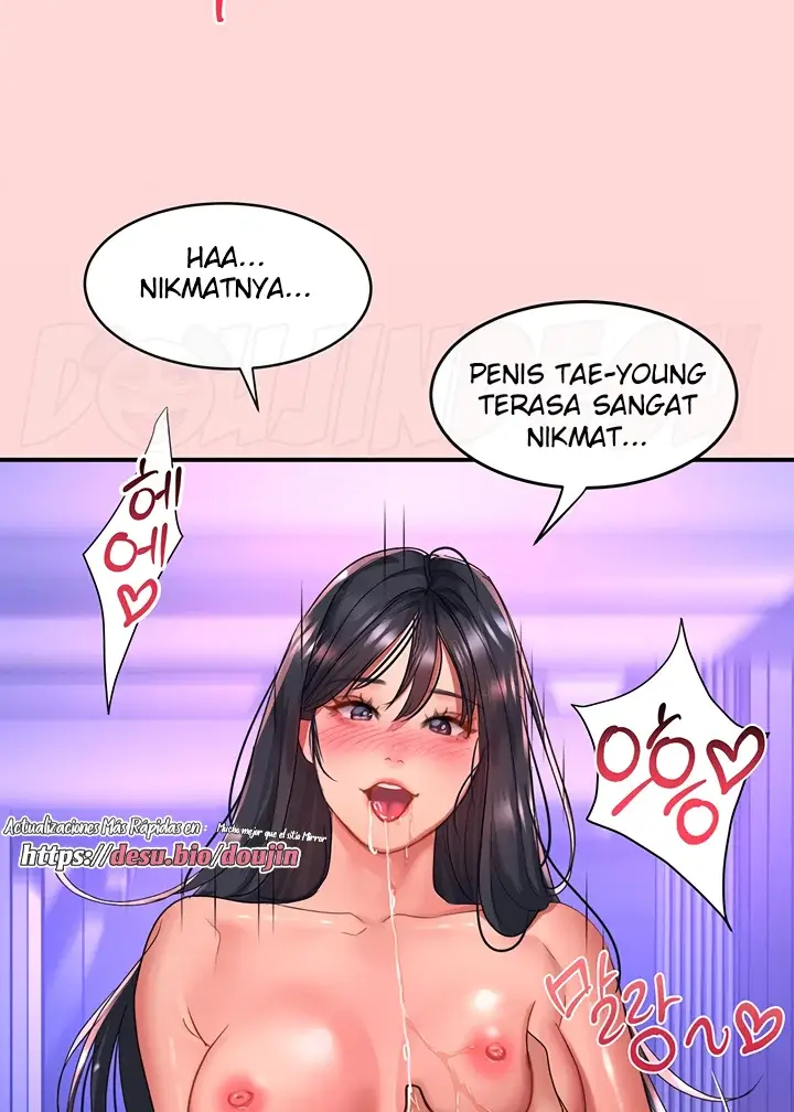 image-komik-unlock-her-heart-chapter-51-43/72