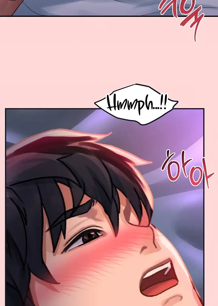 image-komik-unlock-her-heart-chapter-51-45/72
