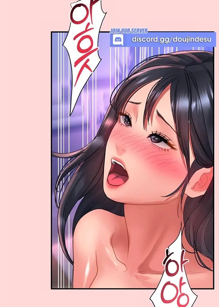 image-komik-unlock-her-heart-chapter-51-48/72