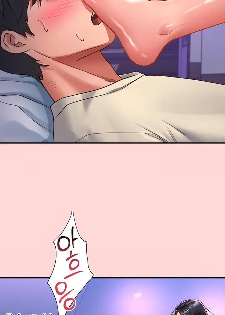 image-komik-unlock-her-heart-chapter-51-55/72