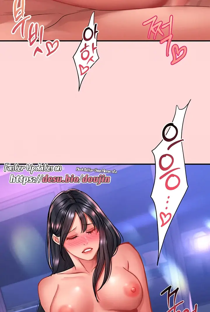 image-komik-unlock-her-heart-chapter-51-59/72