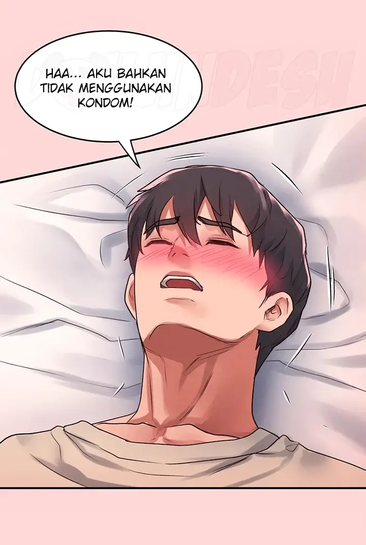 image-komik-unlock-her-heart-chapter-51-61/72