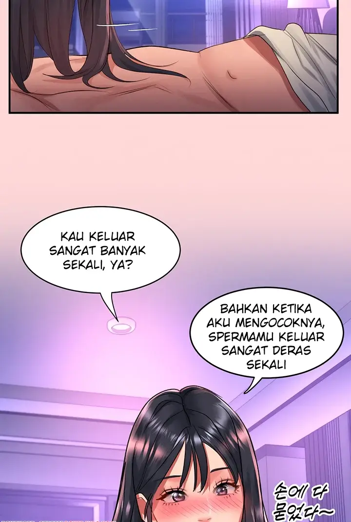 image-komik-unlock-her-heart-chapter-51-64/72