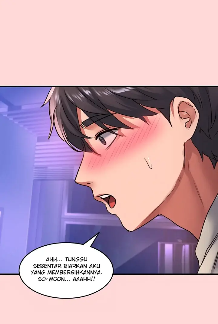 image-komik-unlock-her-heart-chapter-51-66/72