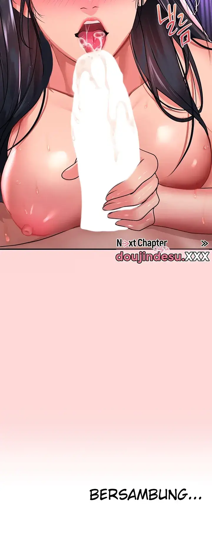 image-komik-unlock-her-heart-chapter-51-71/72