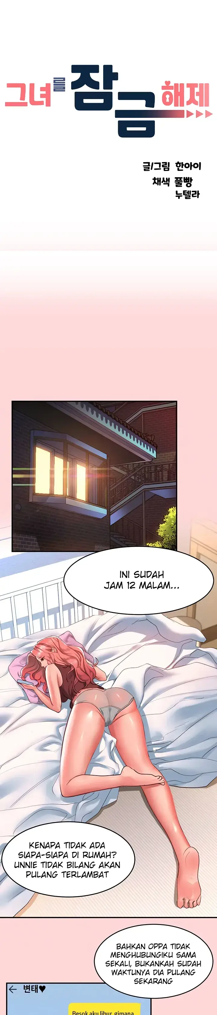 image-komik-unlock-her-heart-chapter-52-0/34