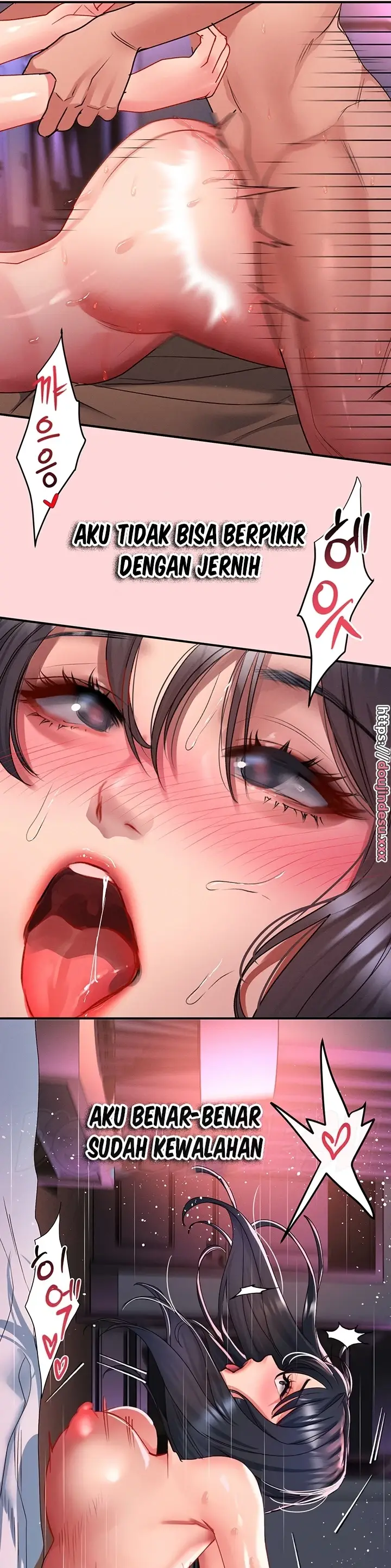 image-komik-unlock-her-heart-chapter-52-6/34