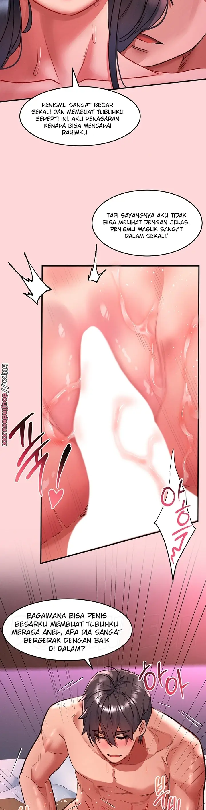 image-komik-unlock-her-heart-chapter-52-11/34
