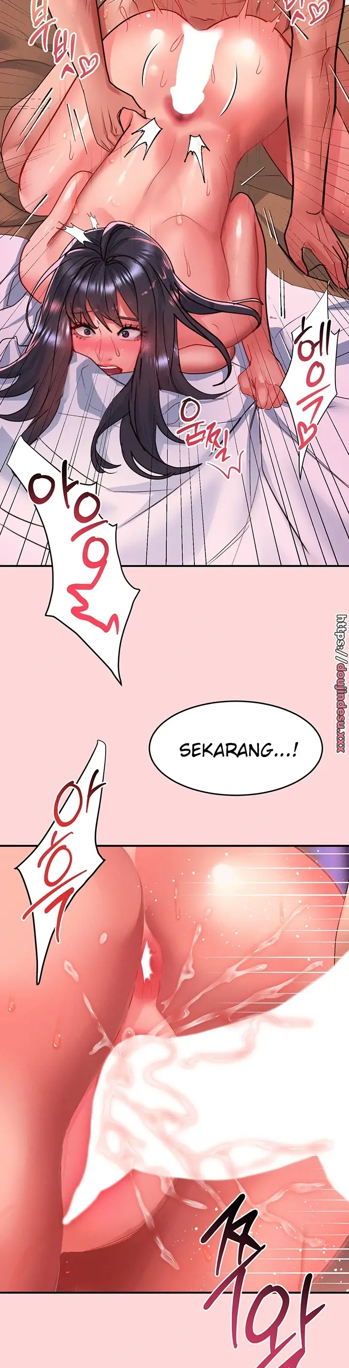 image-komik-unlock-her-heart-chapter-52-12/34