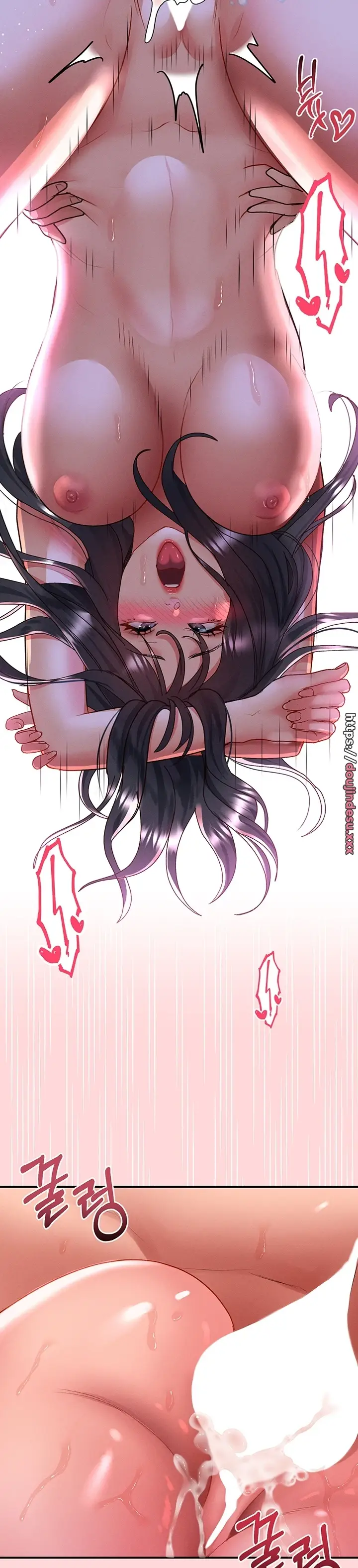 image-komik-unlock-her-heart-chapter-52-20/34