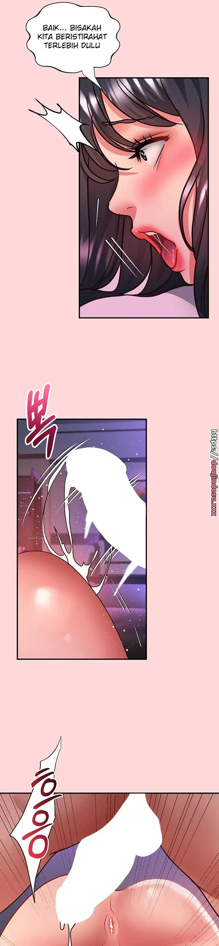 image-komik-unlock-her-heart-chapter-52-22/34