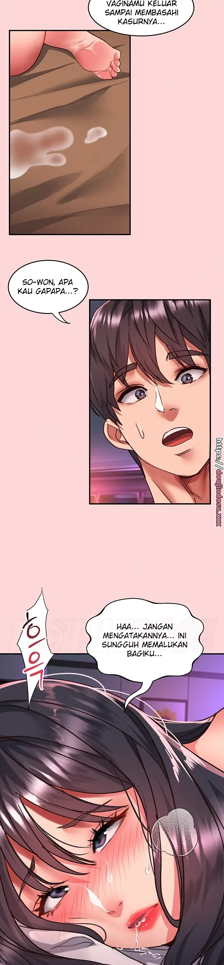 image-komik-unlock-her-heart-chapter-52-24/34