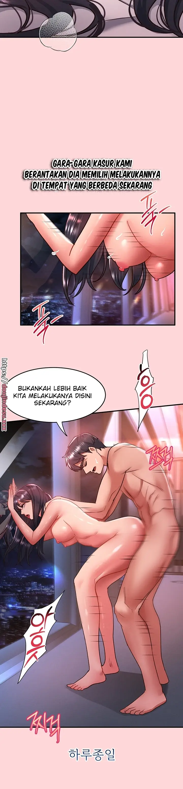 image-komik-unlock-her-heart-chapter-52-25/34