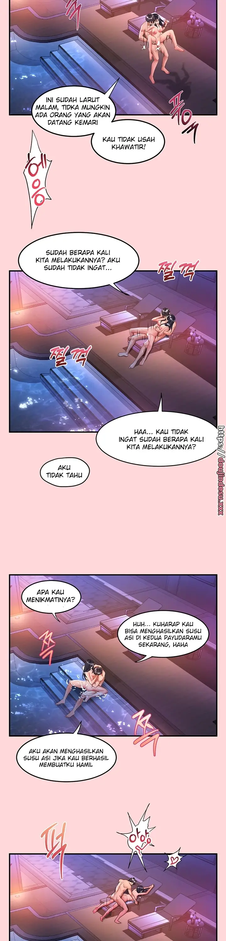 image-komik-unlock-her-heart-chapter-52-28/34
