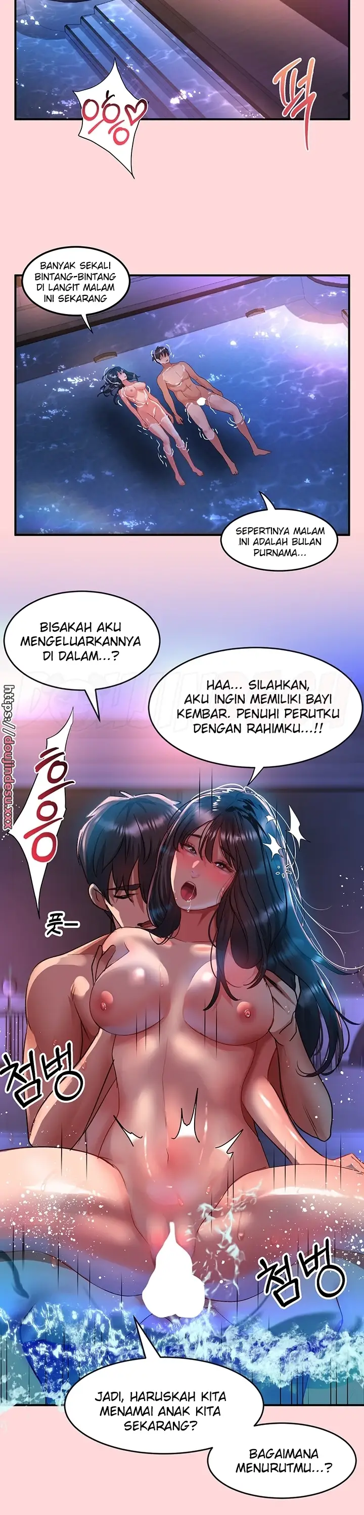 image-komik-unlock-her-heart-chapter-52-29/34