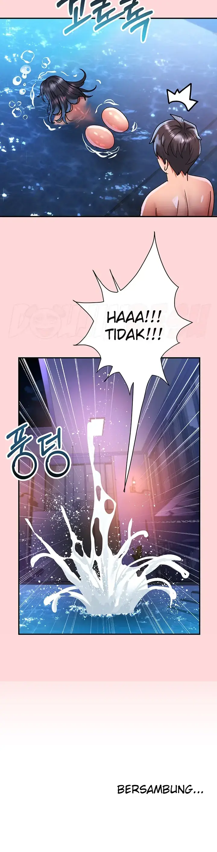 image-komik-unlock-her-heart-chapter-52-33/34