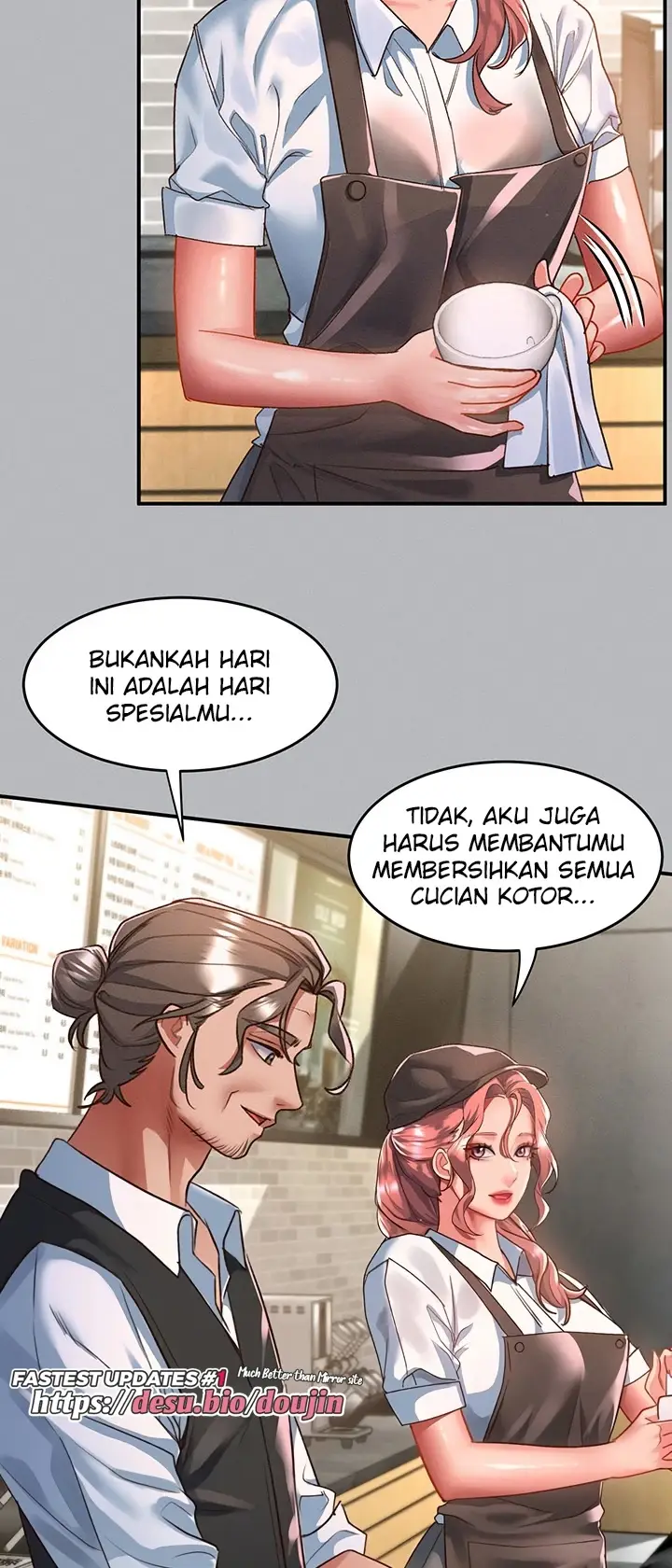 image-komik-unlock-her-heart-chapter-53-1/110