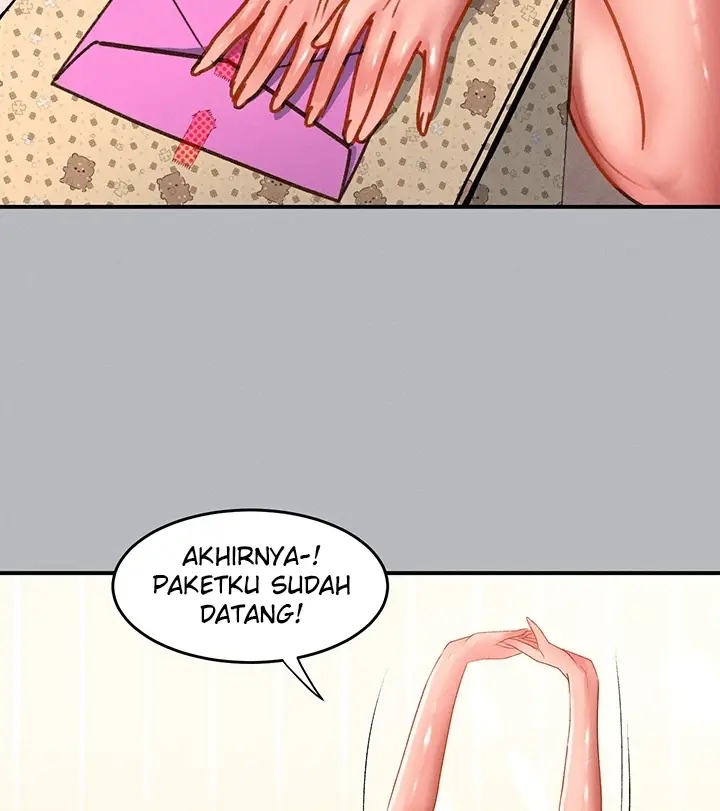 image-komik-unlock-her-heart-chapter-53-5/110